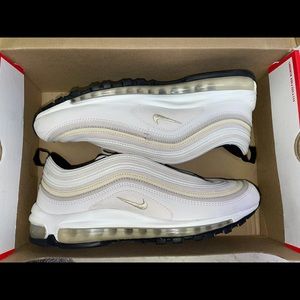 Air max 97s ‘off-white phantom’